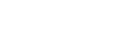 shopee logo